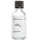 Koch Chemie Ceramic Neo C0.03 Keramikversiegelung 30 ml