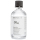 Koch Chemie Ceramic Neo C0.03 Keramikversiegelung 75 ml