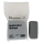 Koch Chemie Application Sponge Applikator Schwamm 2er Set