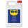 WD-40 Multifunktionsprodukt 5 Liter