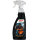 SONAX FelgenBeast Sonderedition Halloween 750 ml