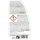 SONAX FelgenBeast Sonderedition Halloween 750 ml