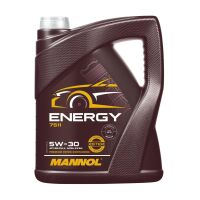 MANNOL 7511 ENERGY 5W-30 Motoröl 5 Liter