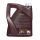 MANNOL 7511 ENERGY 5W-30 Motoröl 5 Liter