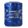 MANNOL 7511 ENERGY 5W-30 Motoröl 10 Liter