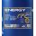 MANNOL 7511 ENERGY 5W-30 Motoröl 10 Liter