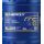 MANNOL 7511 ENERGY 5W-30 Motoröl 20 Liter