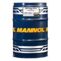 MANNOL 7511 ENERGY 5W-30 Motoröl 60 Liter
