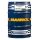 MANNOL 7511 ENERGY 5W-30 Motoröl 60 Liter