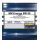 MANNOL 7511 ENERGY 5W-30 Motoröl 60 Liter