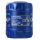 MANNOL 2102 Hydrauliköl HLP ISO VG 46 20 Liter