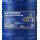 MANNOL 2102 Hydrauliköl HLP ISO VG 46 20 Liter