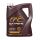 MANNOL 7915 Extreme 5W-40 Motoröl 5 Liter