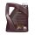 MANNOL 7915 Extreme 5W-40 Motoröl 5 Liter