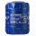 MANNOL 7915 Extreme 5W-40 Motoröl 20 Liter