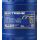 MANNOL 7915 Extreme 5W-40 Motoröl 20 Liter