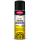 Caramba Dry Lube Trockenschmiermittel 300 ml