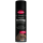 Caramba Profi Hochleistungs Rost-Stopp Rostumwandler 500 ml