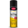Caramba Express Rost-Stopp Rostumwandler 300 ml