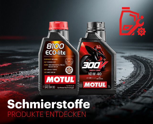 Ebay_Kategorien_Schmierstoffe_640x520_2025-08-15_v21.jpg