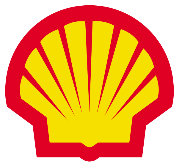 Royal_Dutch_Shell.svg.png