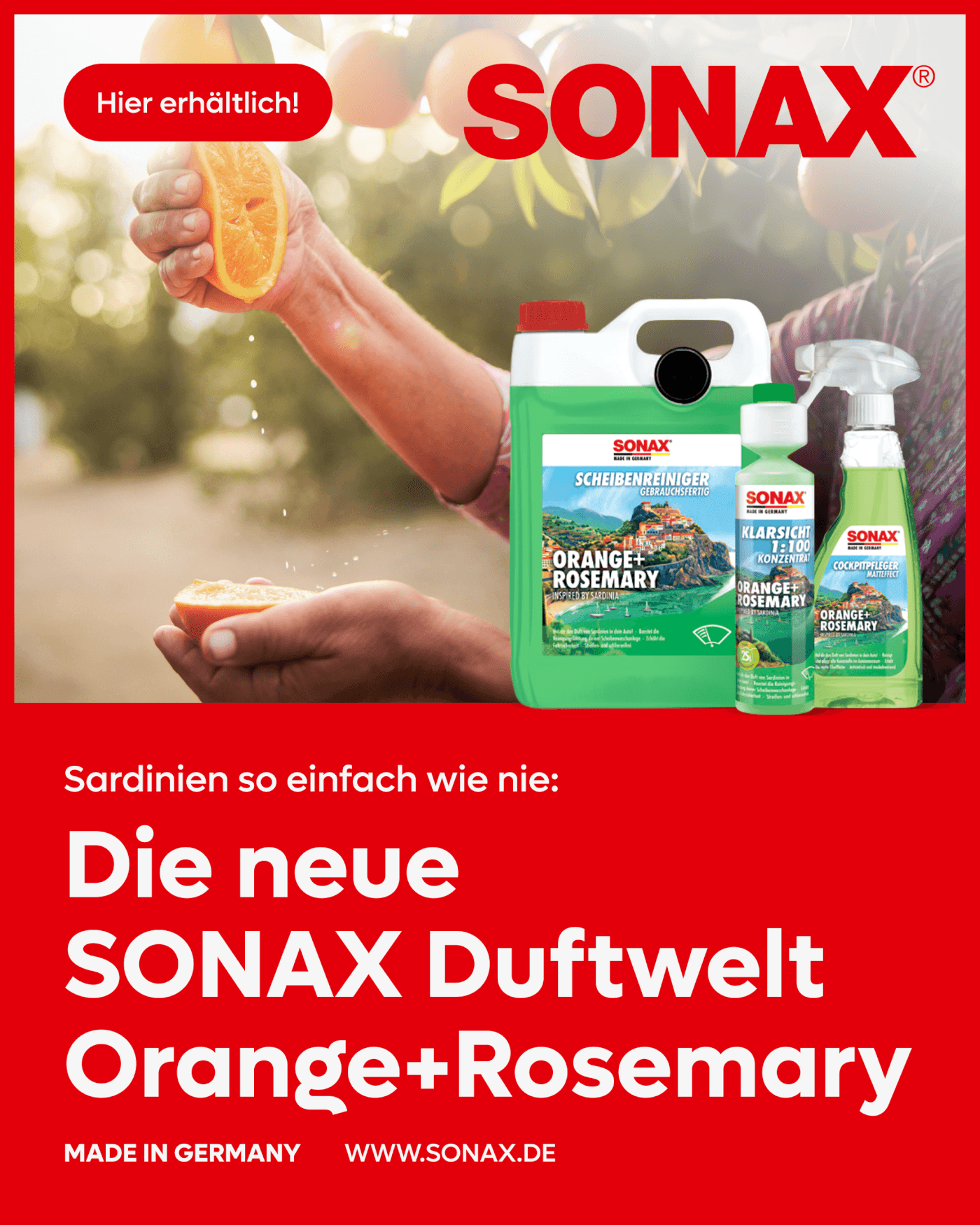 SNX__ORANGE__ROSEMARY__POS__01__4__5.png