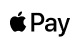 ApplePay.png