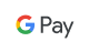 GooglePay.png